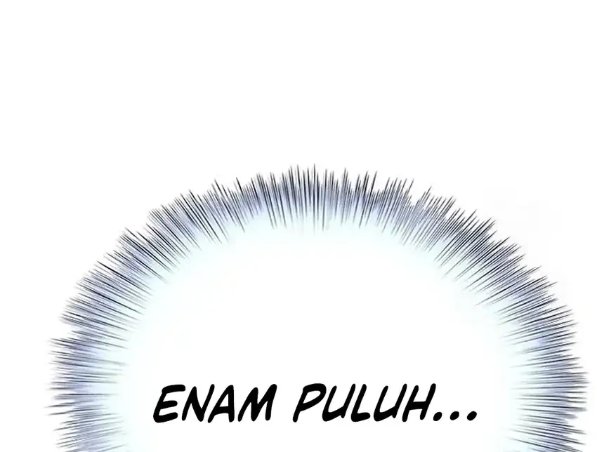 Judge Lee Han Young Chapter 211 - halaman 61
