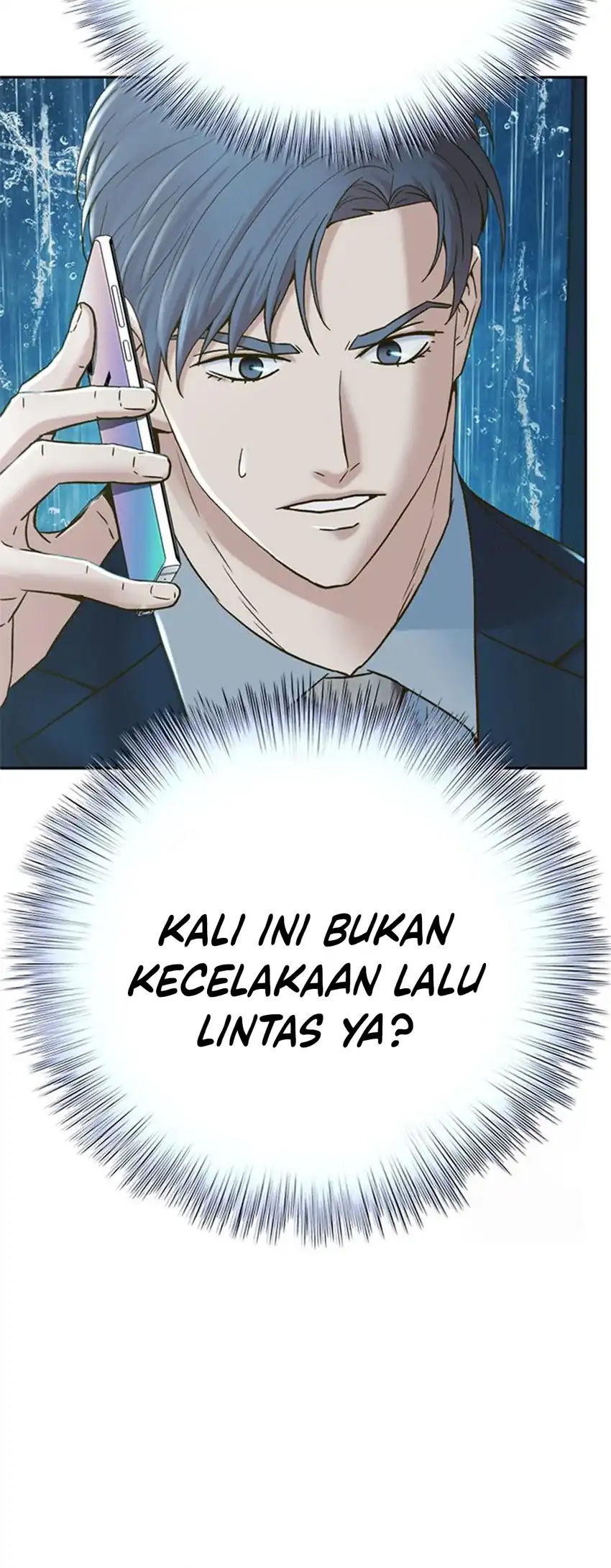 Judge Lee Han Young Chapter 211 - halaman 62