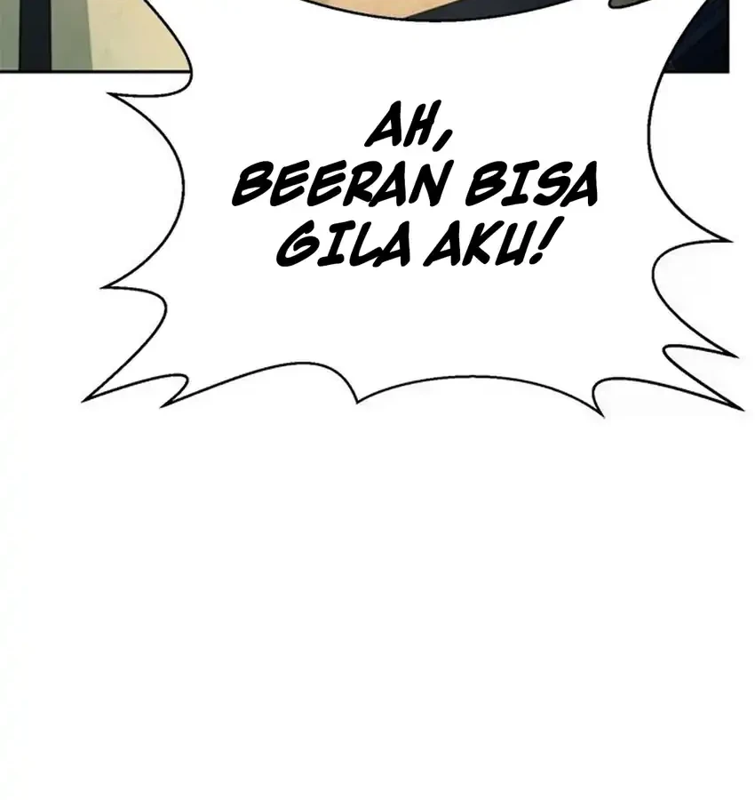 Judge Lee Han Young Chapter 211 - halaman 72