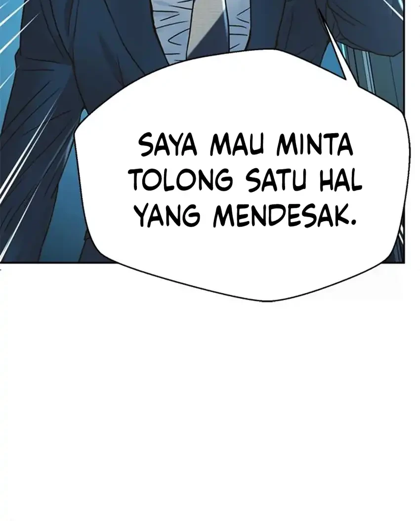 Judge Lee Han Young Chapter 211 - halaman 74