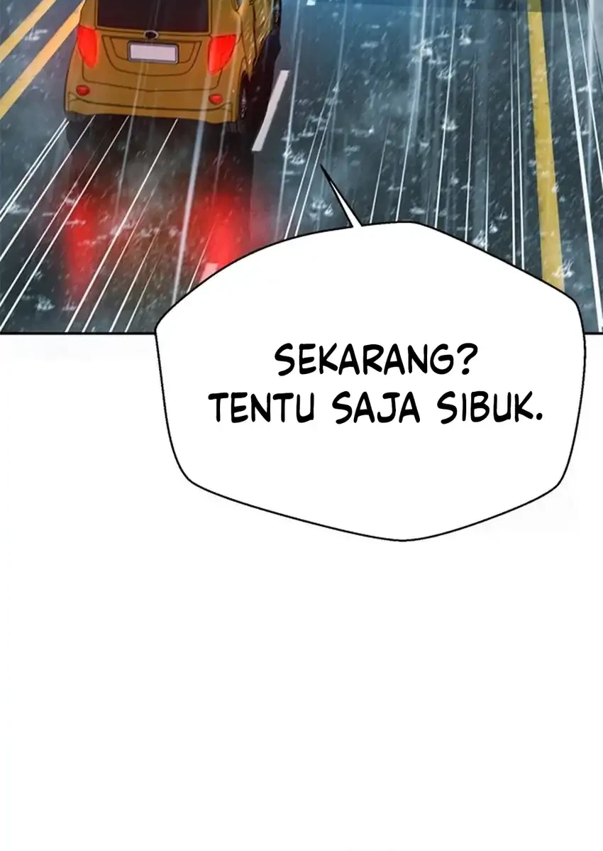 Judge Lee Han Young Chapter 211 - halaman 86