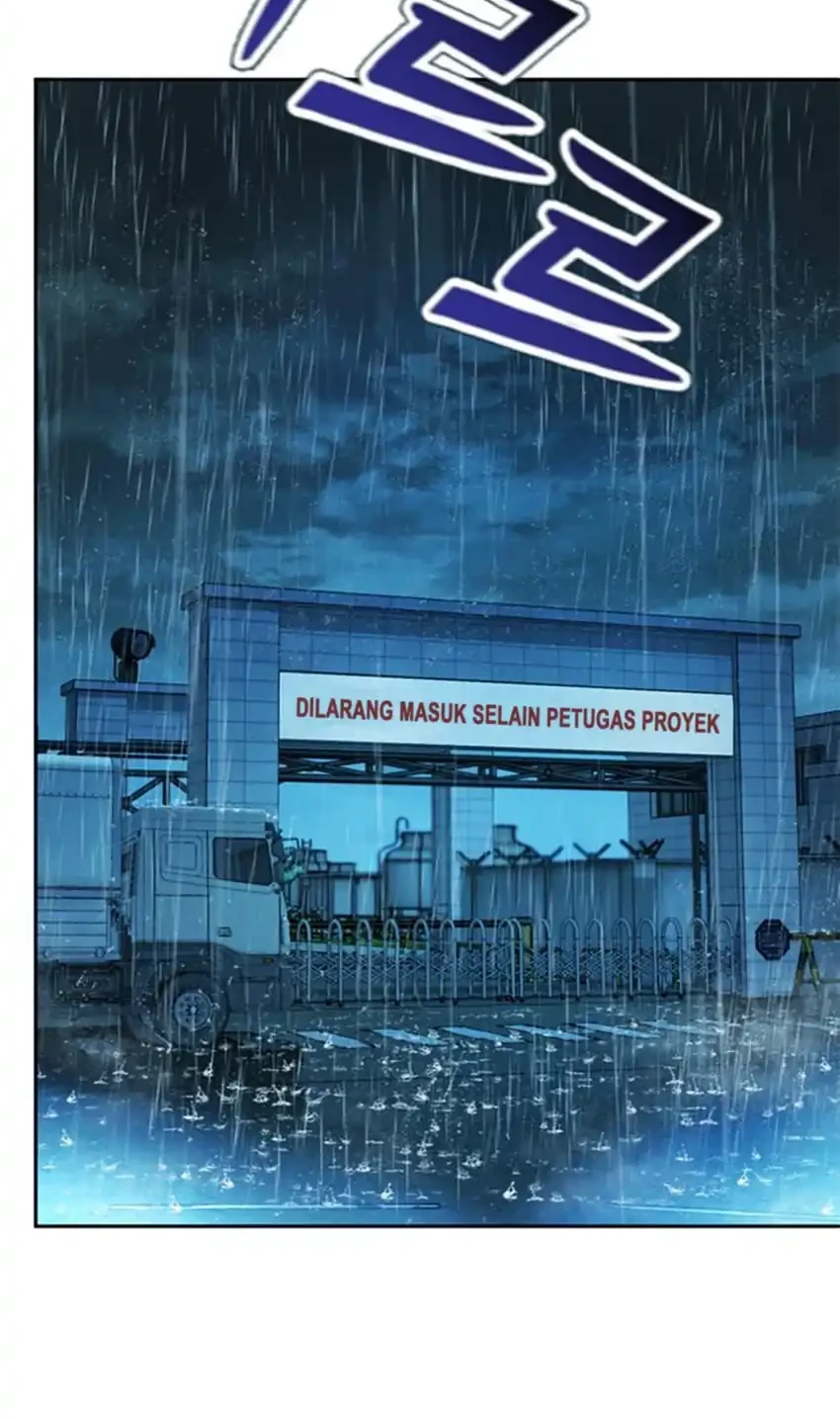 Judge Lee Han Young Chapter 211 - halaman 96
