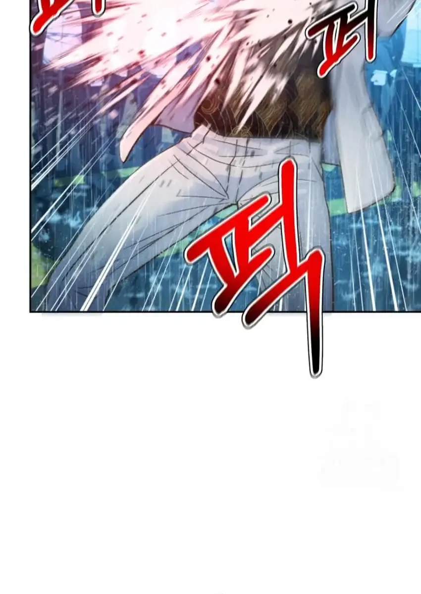 Judge Lee Han Young Chapter 212 - halaman 116