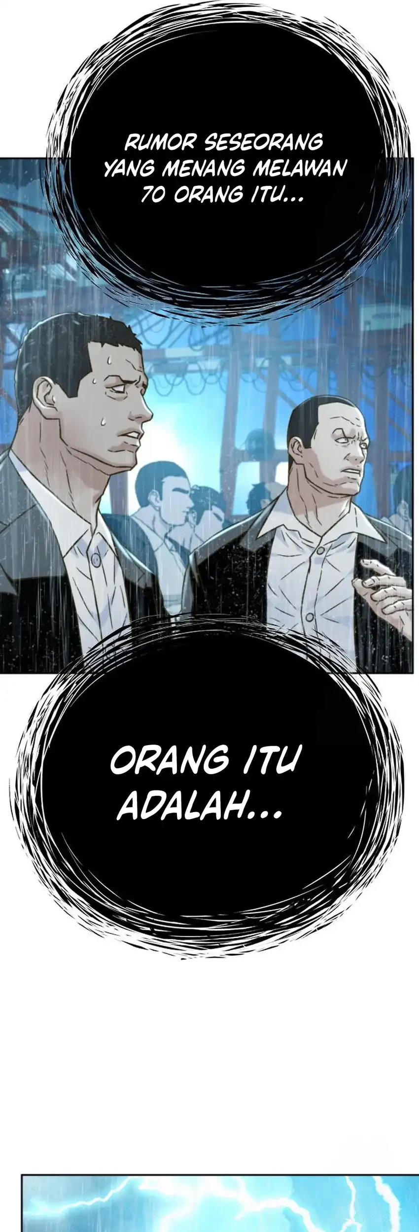 Judge Lee Han Young Chapter 212 - halaman 124