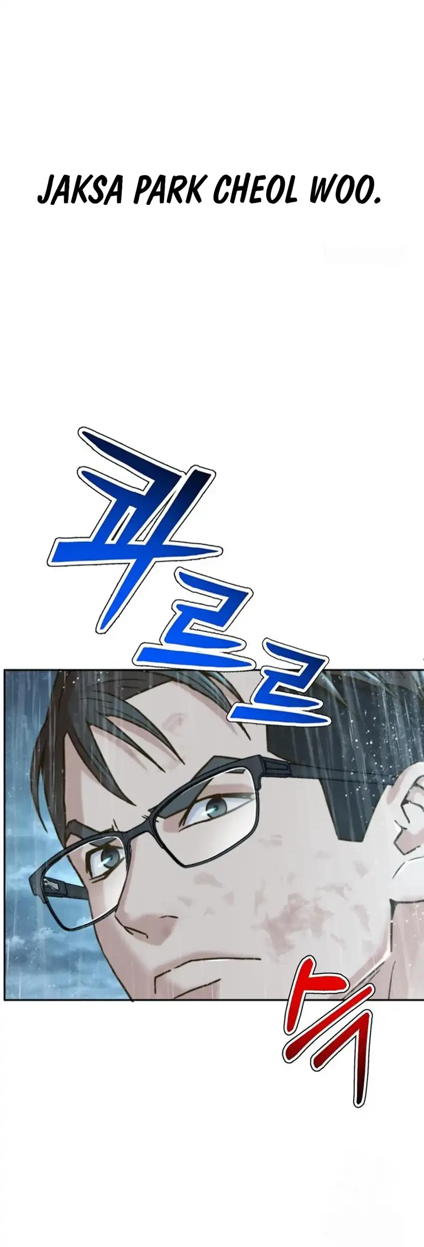 Judge Lee Han Young Chapter 212 - halaman 126