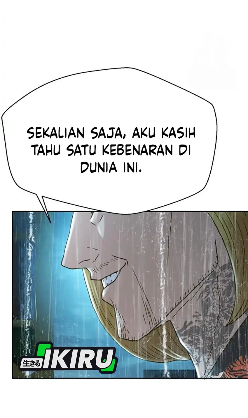 Judge Lee Han Young Chapter 212 - halaman 129