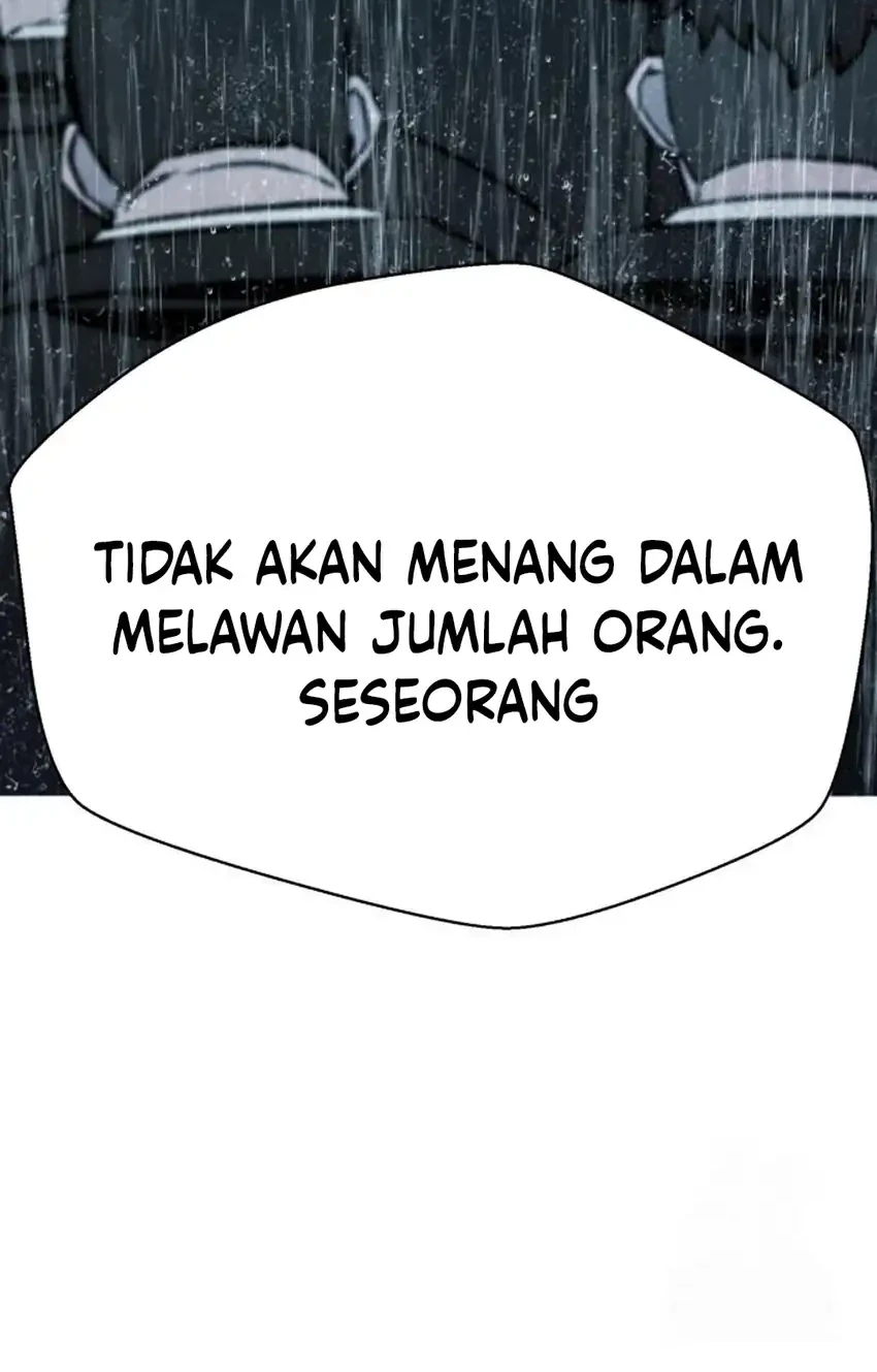 Judge Lee Han Young Chapter 212 - halaman 131