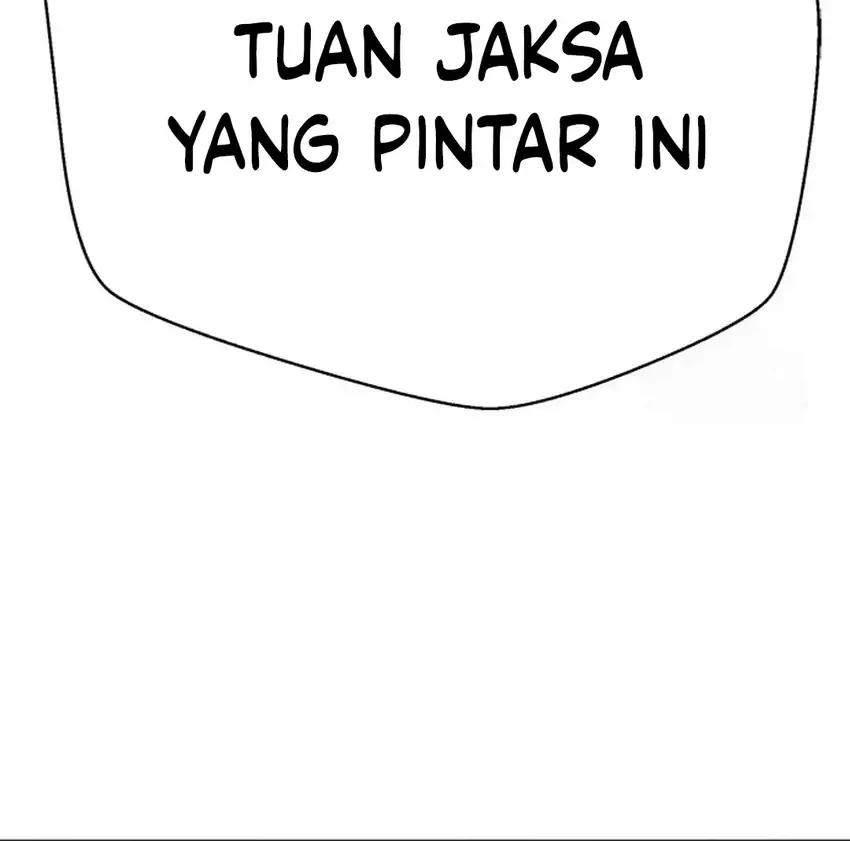Judge Lee Han Young Chapter 212 - halaman 133