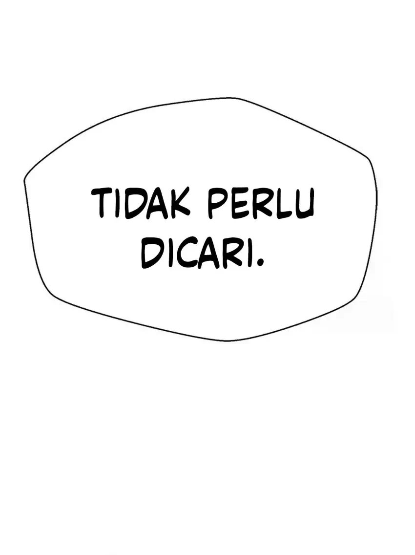 Judge Lee Han Young Chapter 212 - halaman 35