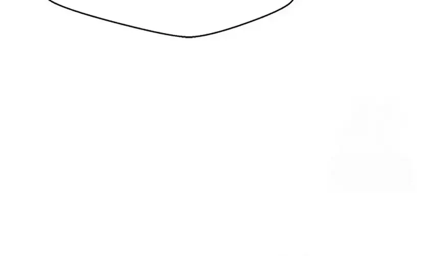 Judge Lee Han Young Chapter 212 - halaman 41