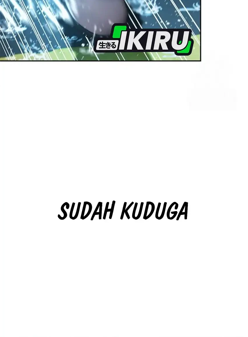 Judge Lee Han Young Chapter 212 - halaman 55