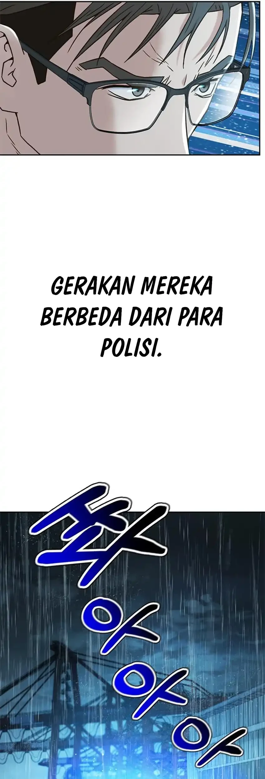Judge Lee Han Young Chapter 212 - halaman 56
