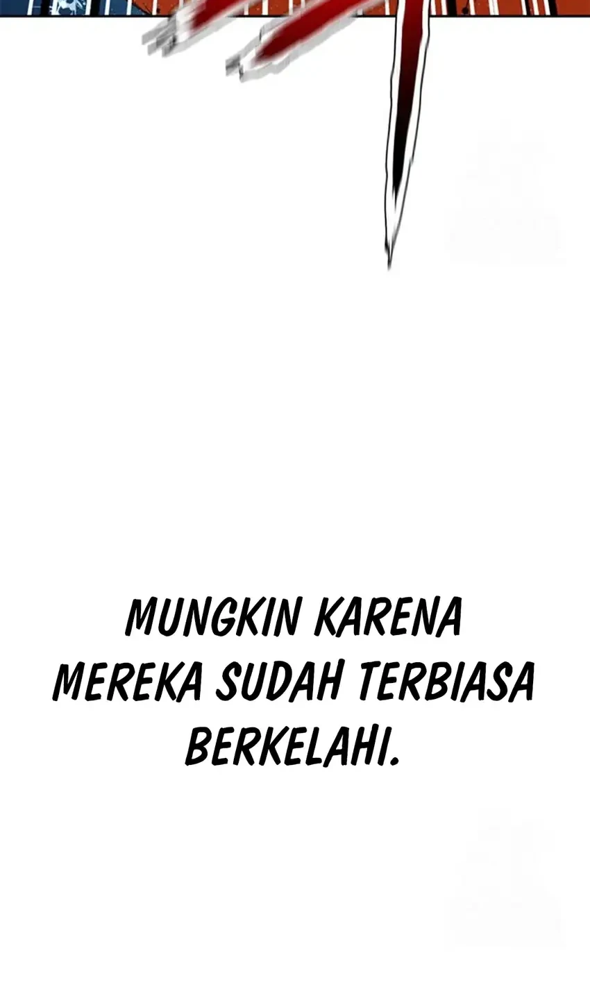 Judge Lee Han Young Chapter 212 - halaman 59