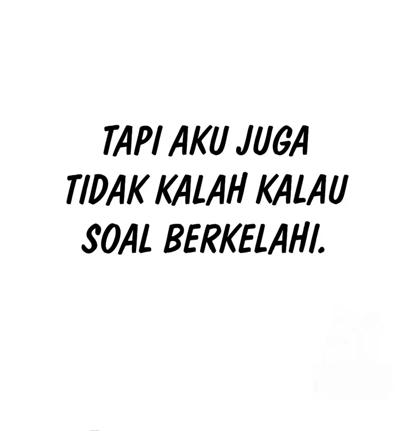 Judge Lee Han Young Chapter 212 - halaman 63