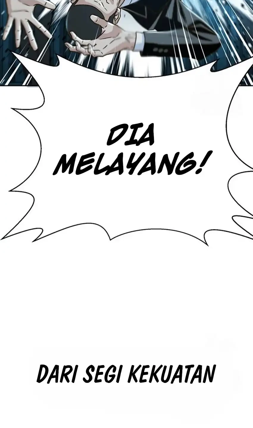 Judge Lee Han Young Chapter 212 - halaman 69