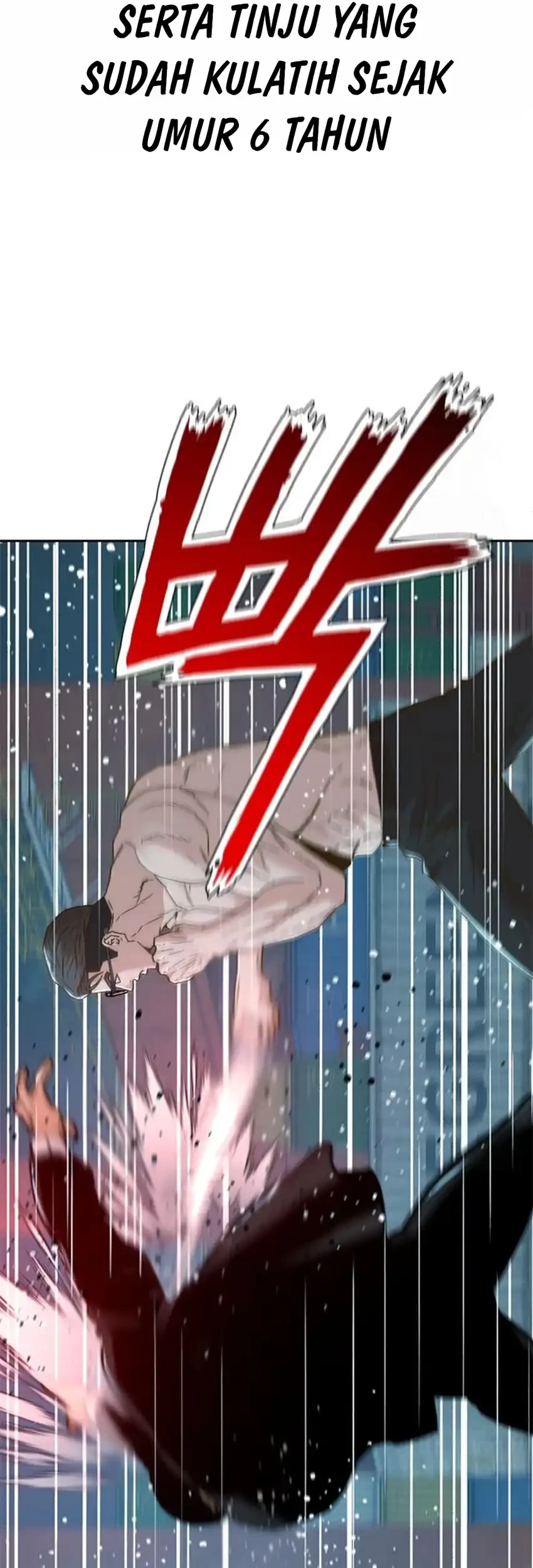 Judge Lee Han Young Chapter 212 - halaman 72