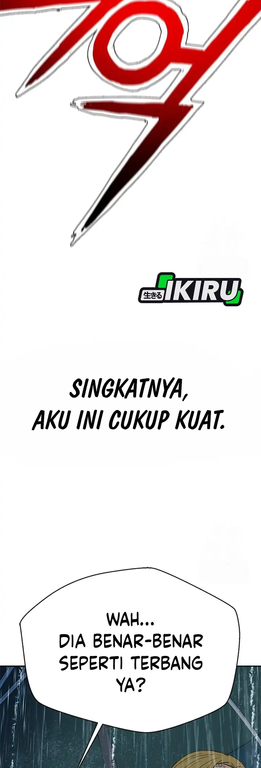 Judge Lee Han Young Chapter 212 - halaman 76