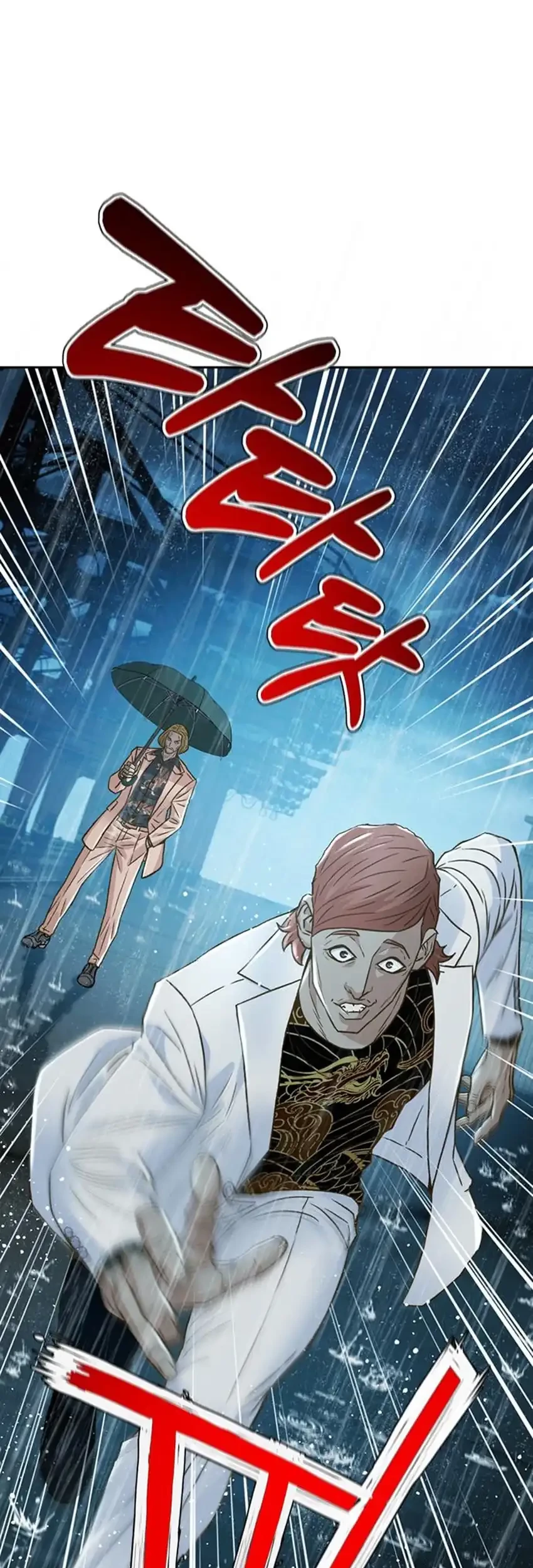 Judge Lee Han Young Chapter 212 - halaman 78