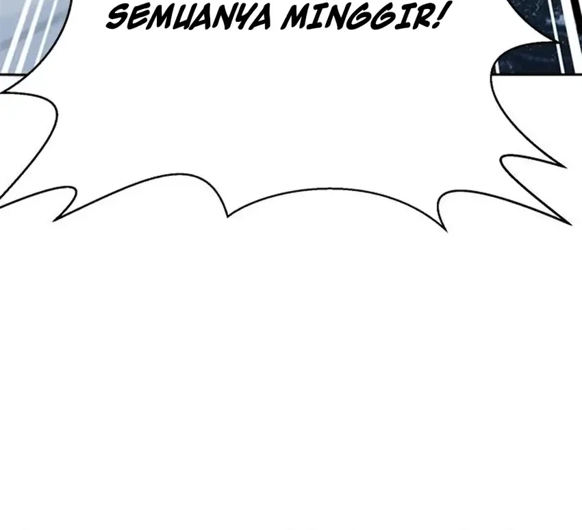 Judge Lee Han Young Chapter 212 - halaman 81