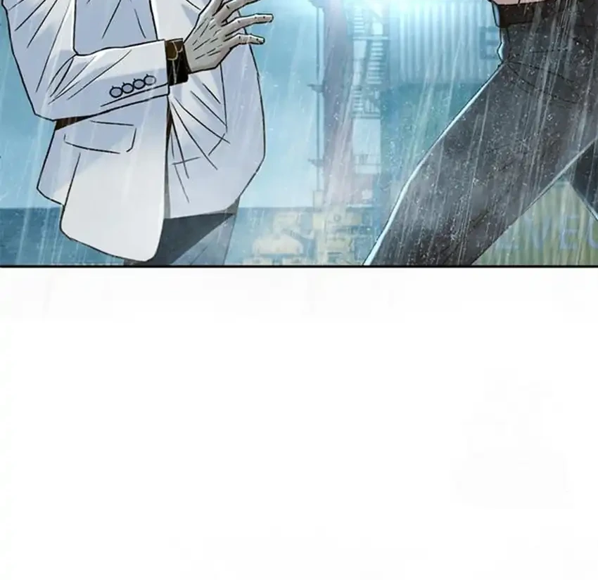 Judge Lee Han Young Chapter 212 - halaman 87