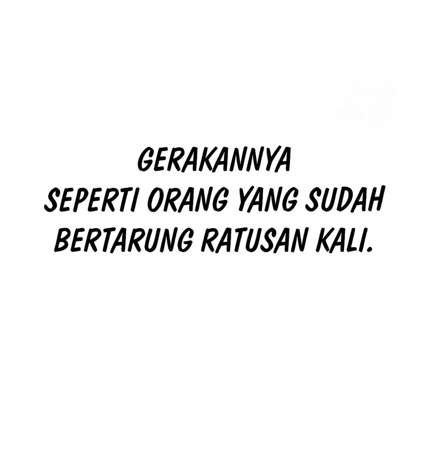 Judge Lee Han Young Chapter 212 - halaman 96