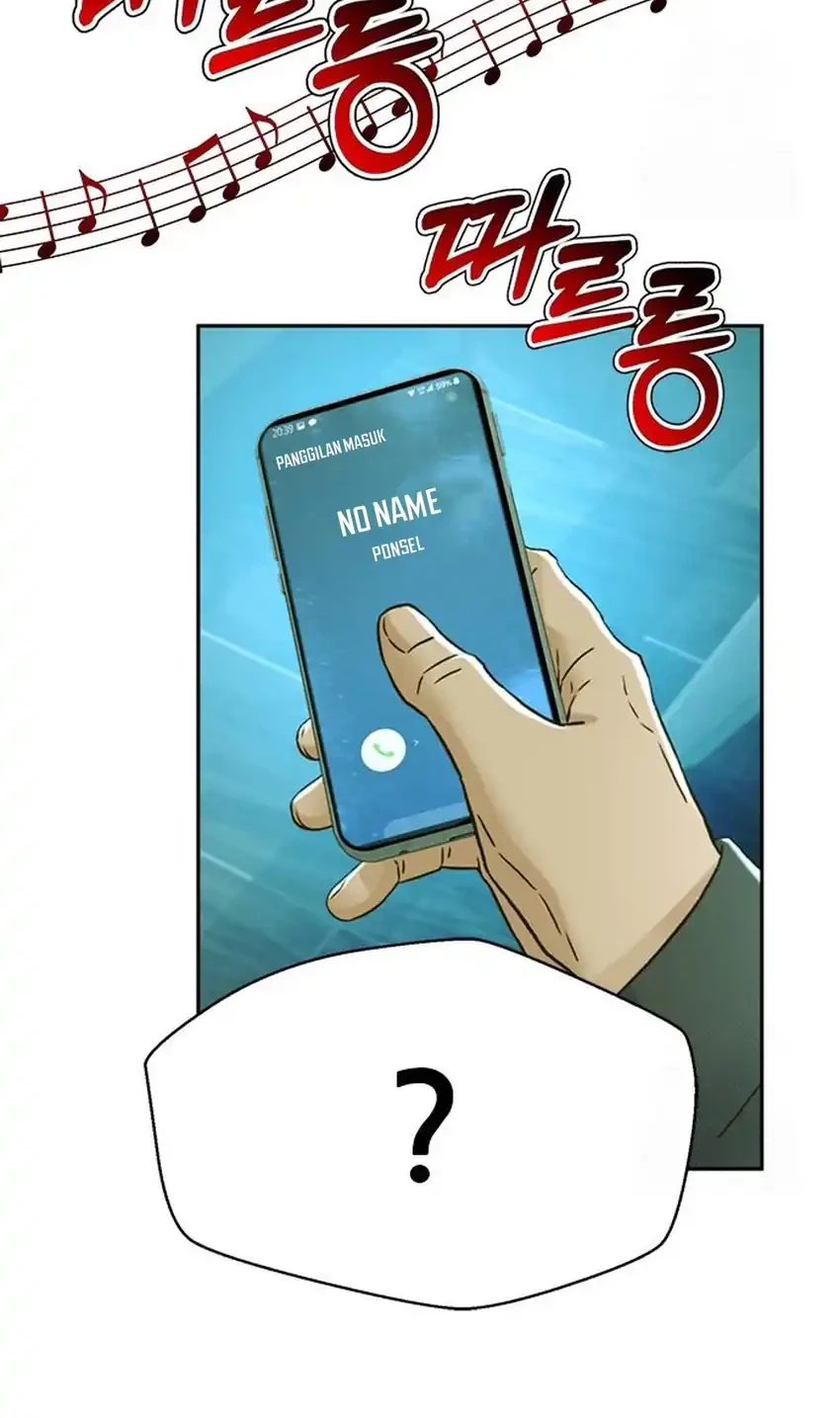 Judge Lee Han Young Chapter 213 - halaman 17