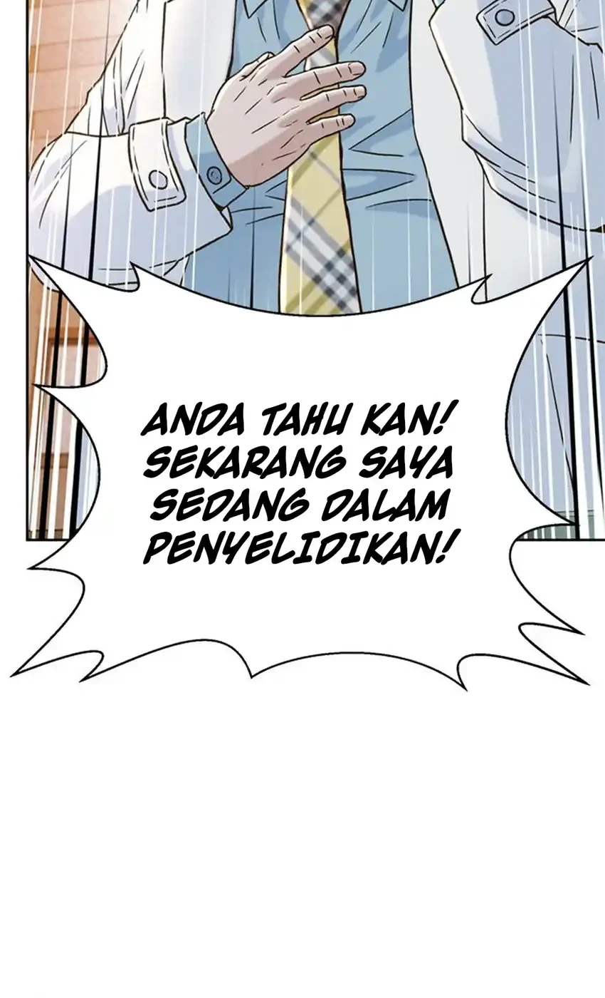 Judge Lee Han Young Chapter 213 - halaman 23