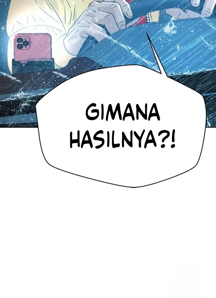 Judge Lee Han Young Chapter 213 - halaman 27