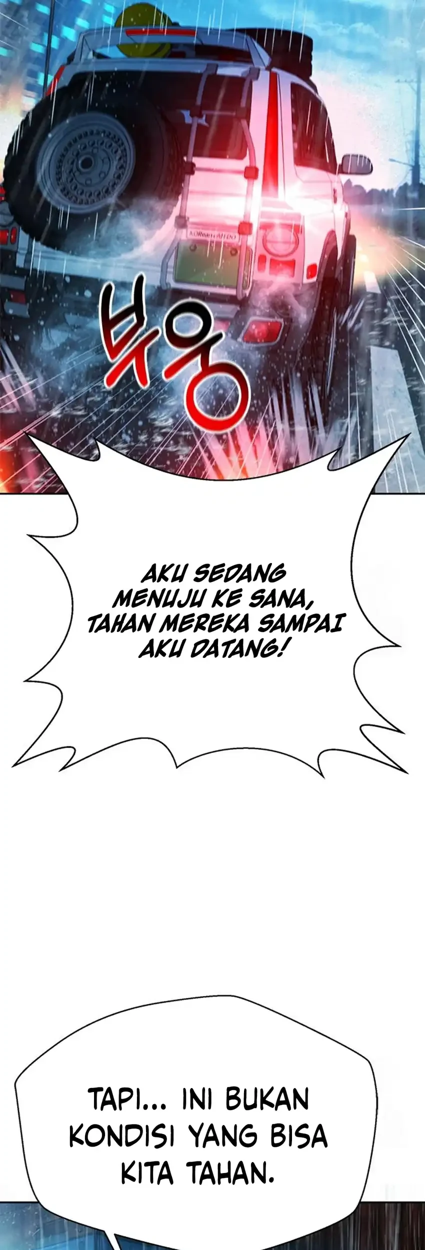 Judge Lee Han Young Chapter 213 - halaman 32