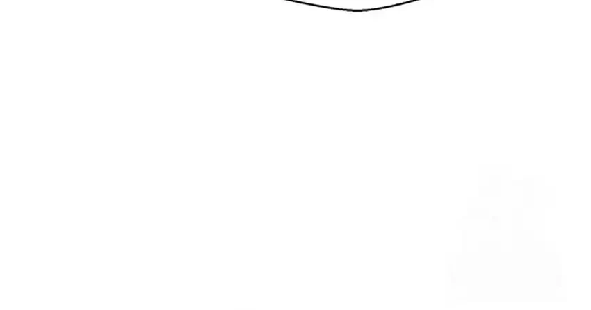 Judge Lee Han Young Chapter 213 - halaman 43