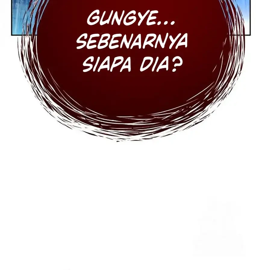 Judge Lee Han Young Chapter 213 - halaman 51
