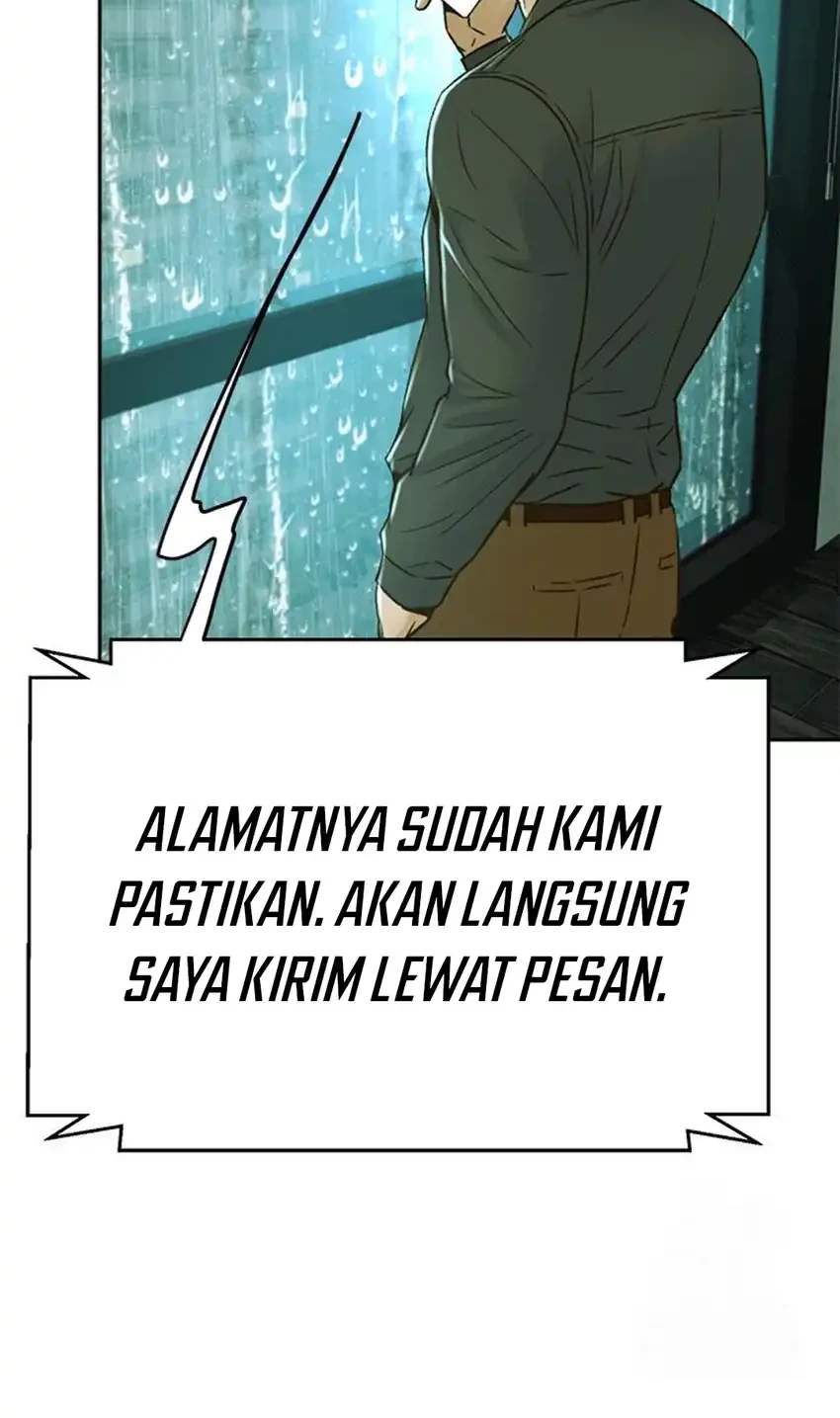Judge Lee Han Young Chapter 213 - halaman 53