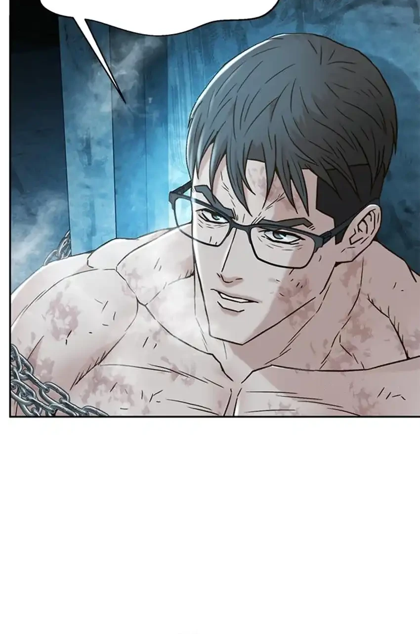 Judge Lee Han Young Chapter 213 - halaman 68