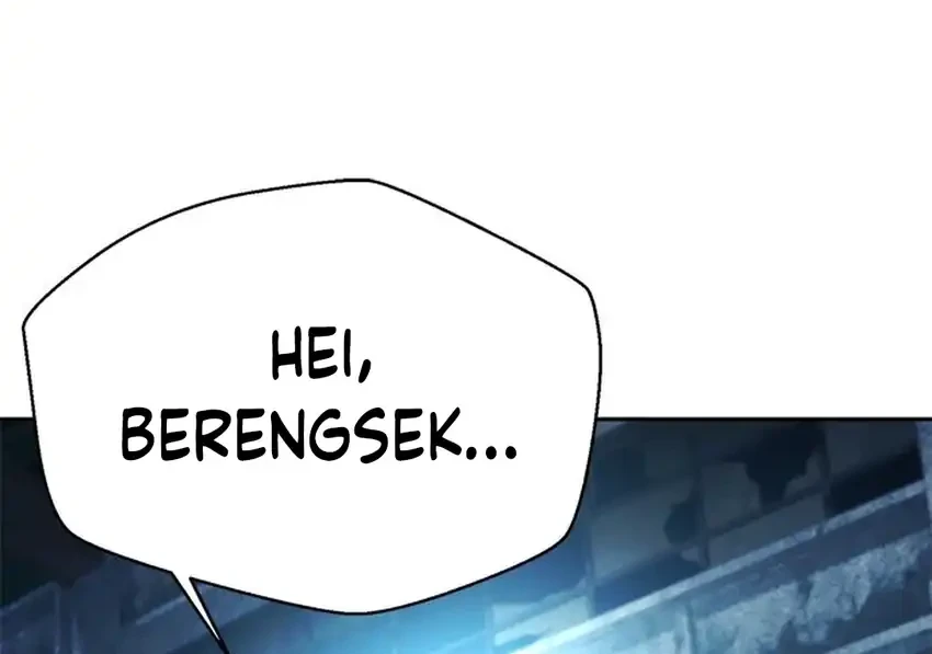 Judge Lee Han Young Chapter 213 - halaman 71