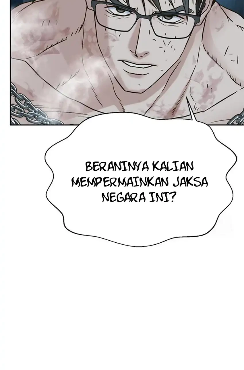Judge Lee Han Young Chapter 213 - halaman 73