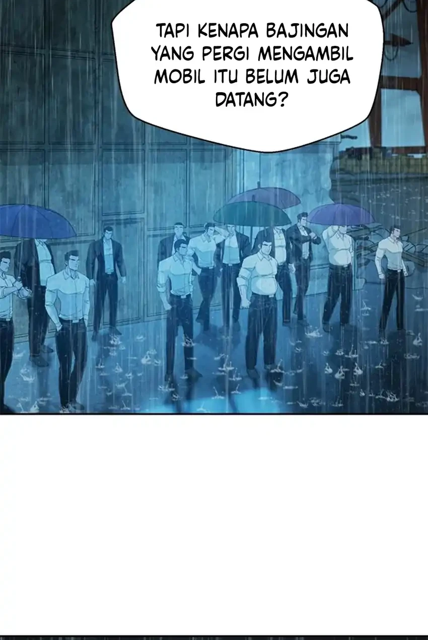 Judge Lee Han Young Chapter 213 - halaman 79