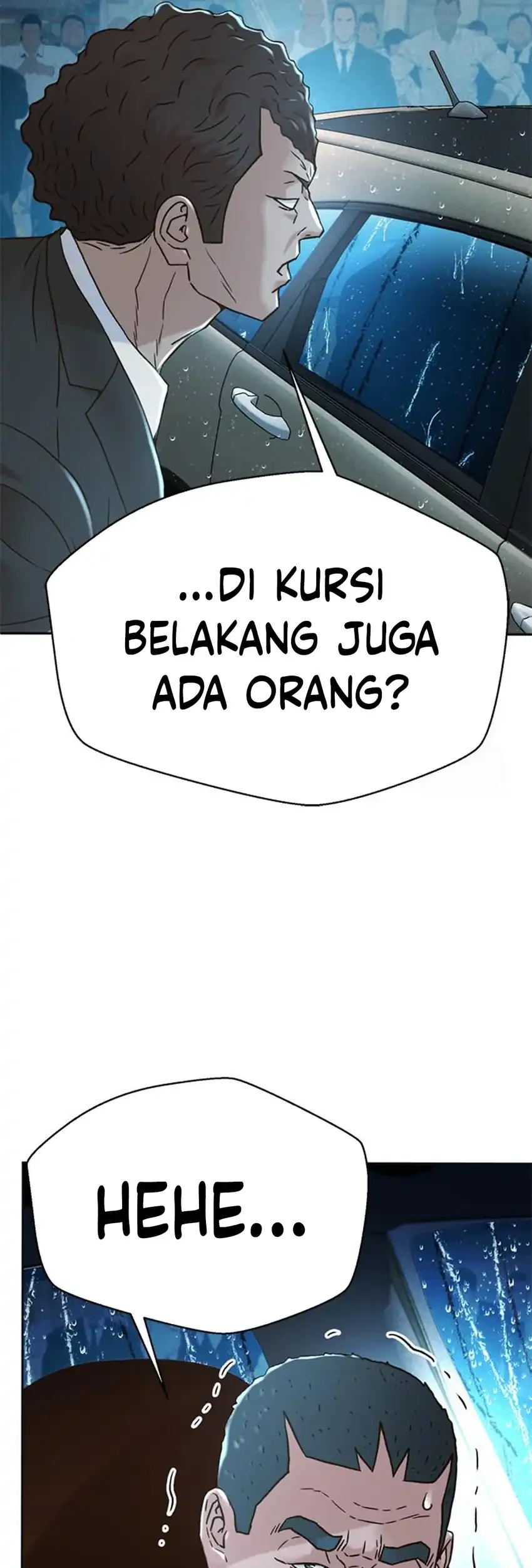 Judge Lee Han Young Chapter 213 - halaman 94