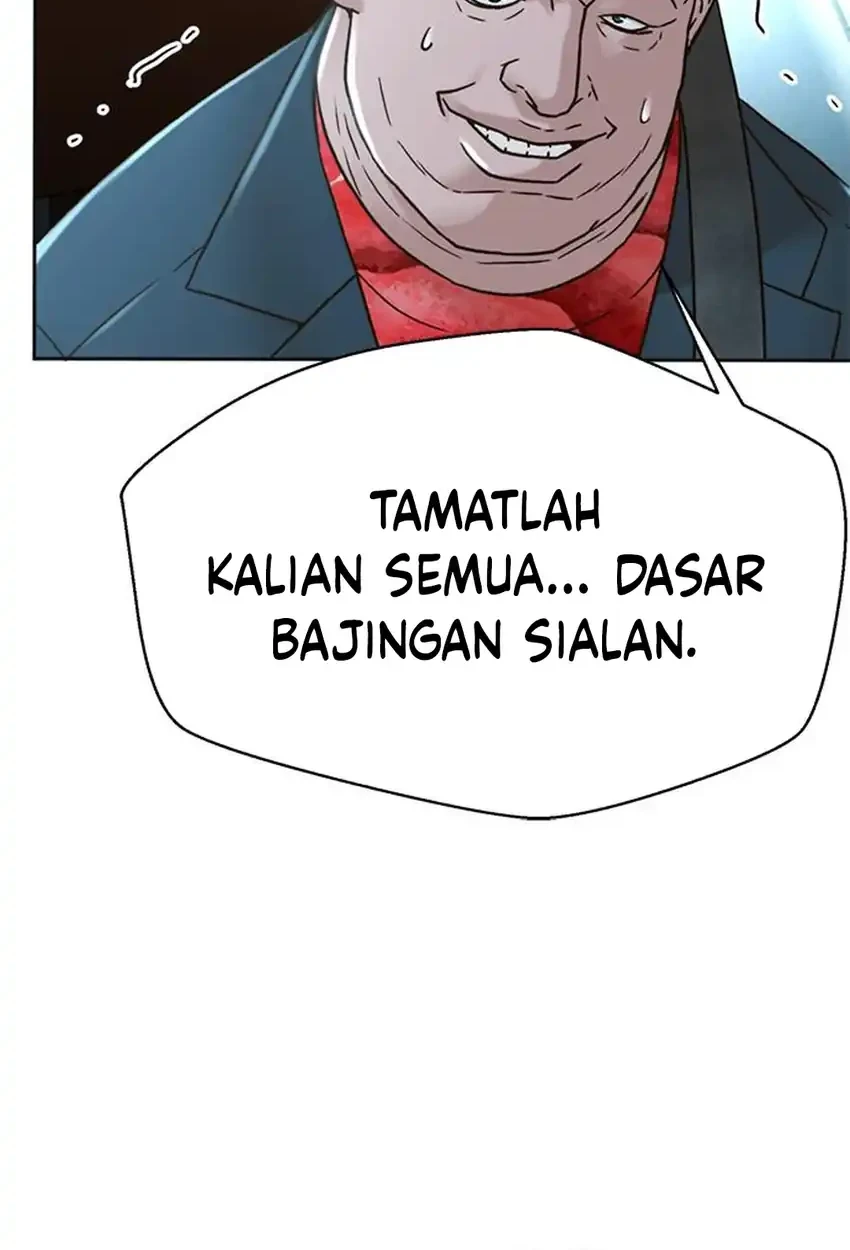Judge Lee Han Young Chapter 213 - halaman 95