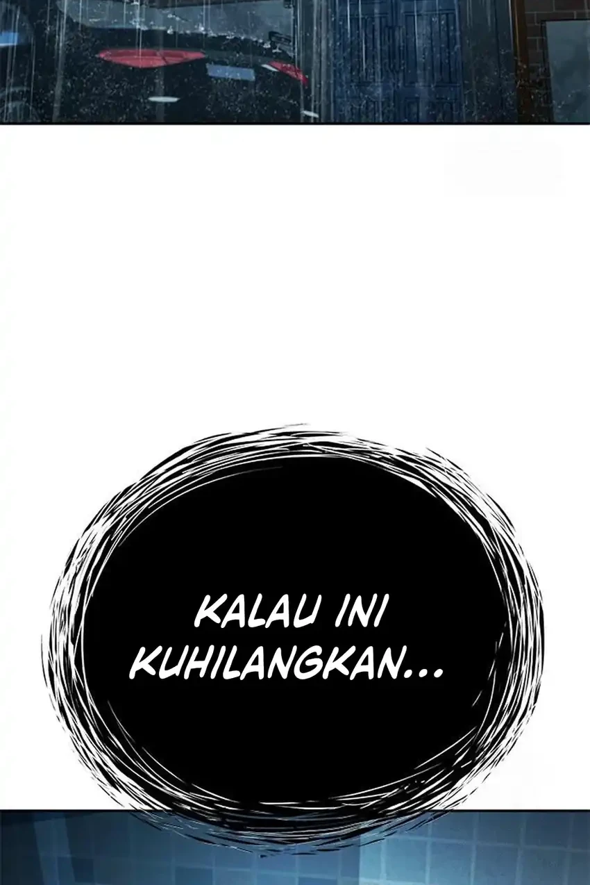 Judge Lee Han Young Chapter 214 - halaman 104