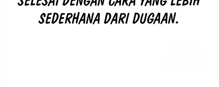 Judge Lee Han Young Chapter 214 - halaman 112