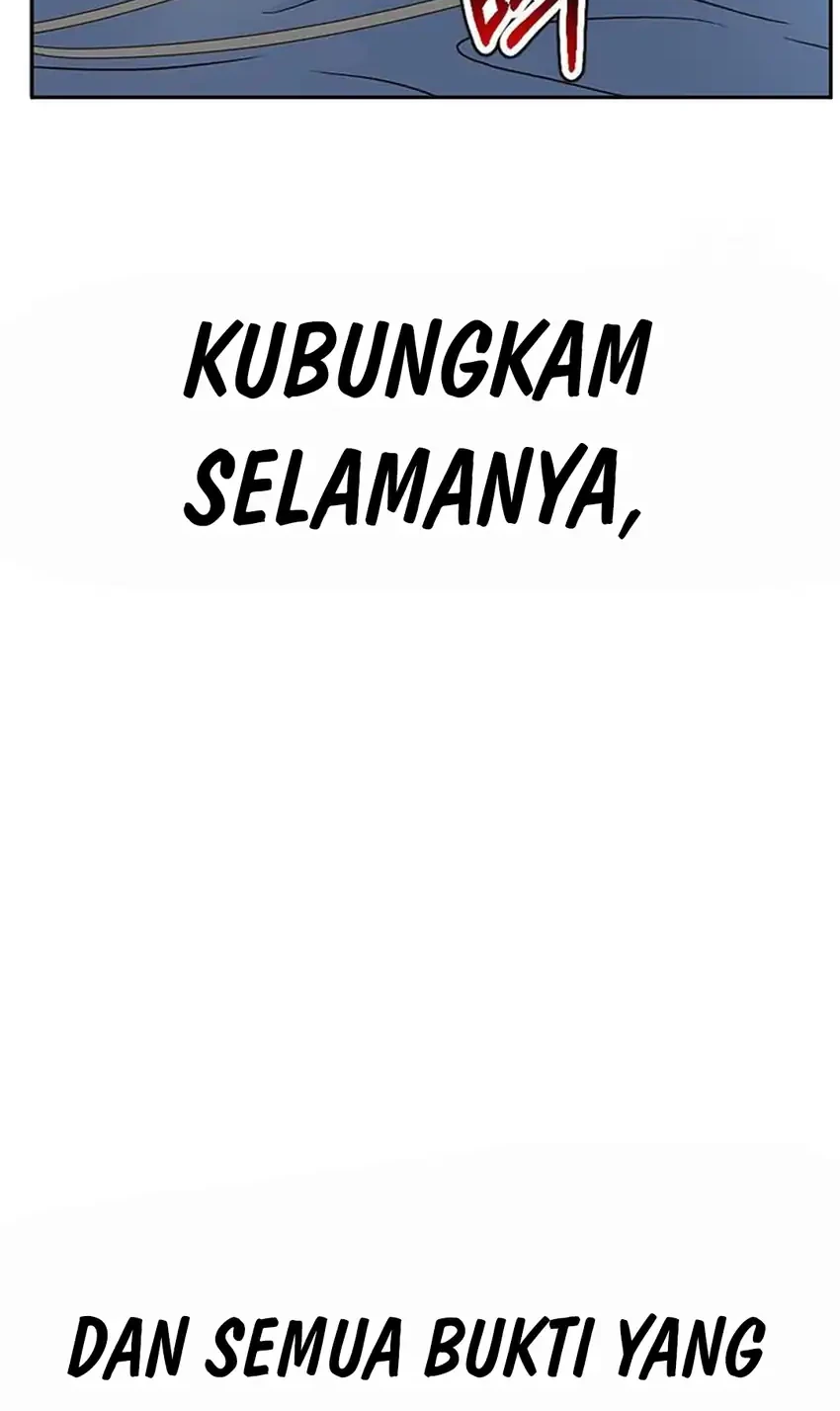 Judge Lee Han Young Chapter 214 - halaman 116