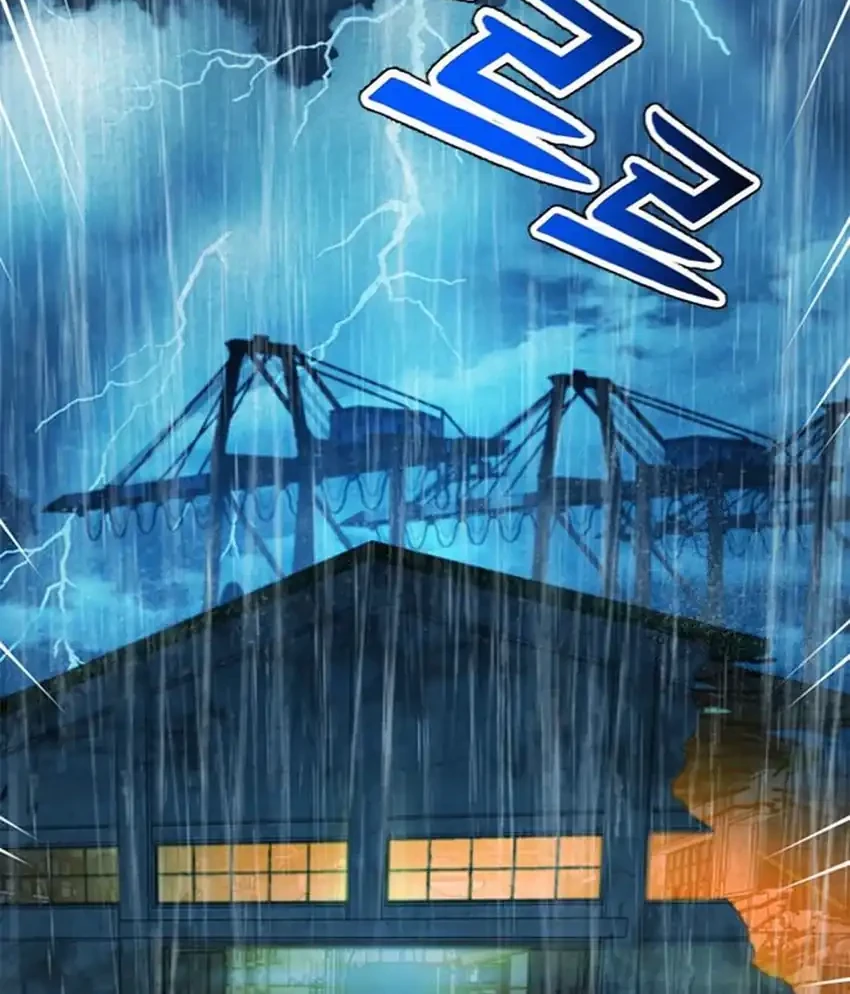 Judge Lee Han Young Chapter 214 - halaman 2