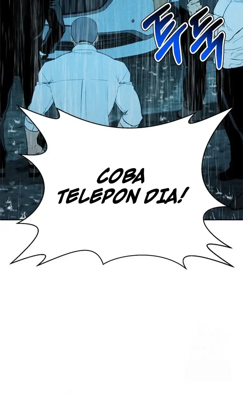 Judge Lee Han Young Chapter 214 - halaman 39