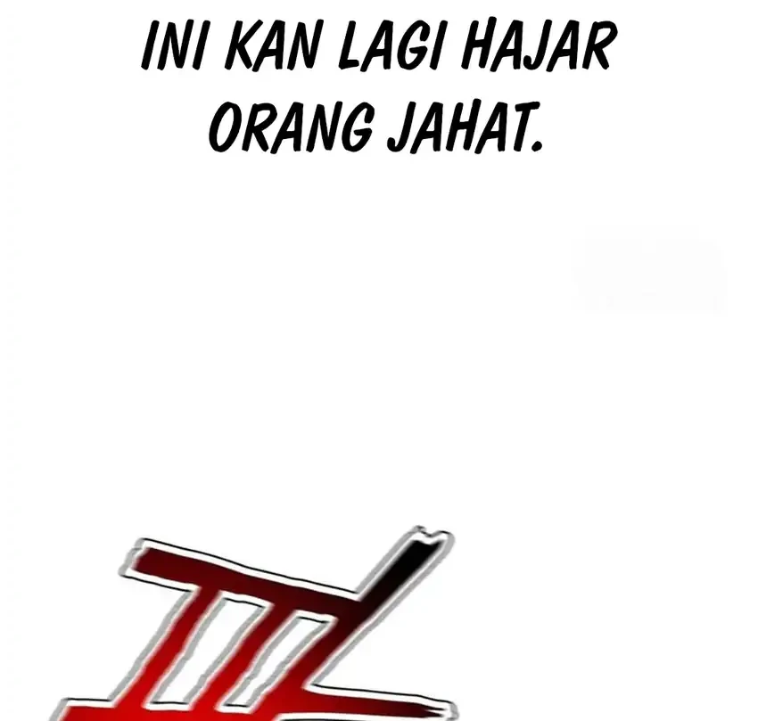 Judge Lee Han Young Chapter 214 - halaman 45