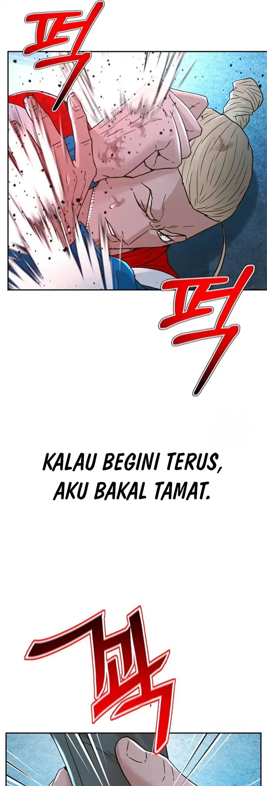 Judge Lee Han Young Chapter 214 - halaman 56