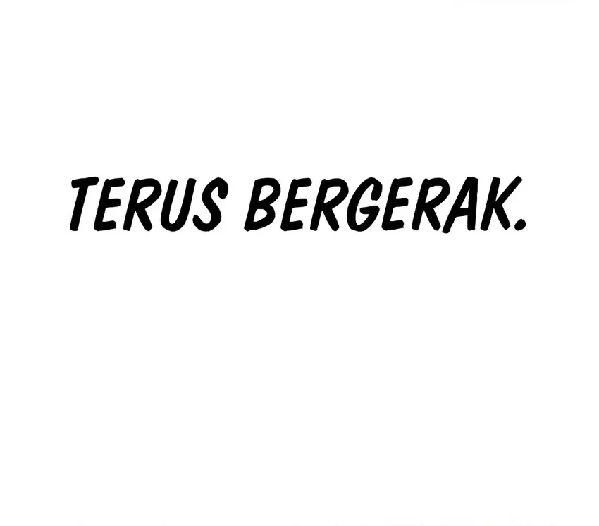 Judge Lee Han Young Chapter 214 - halaman 70