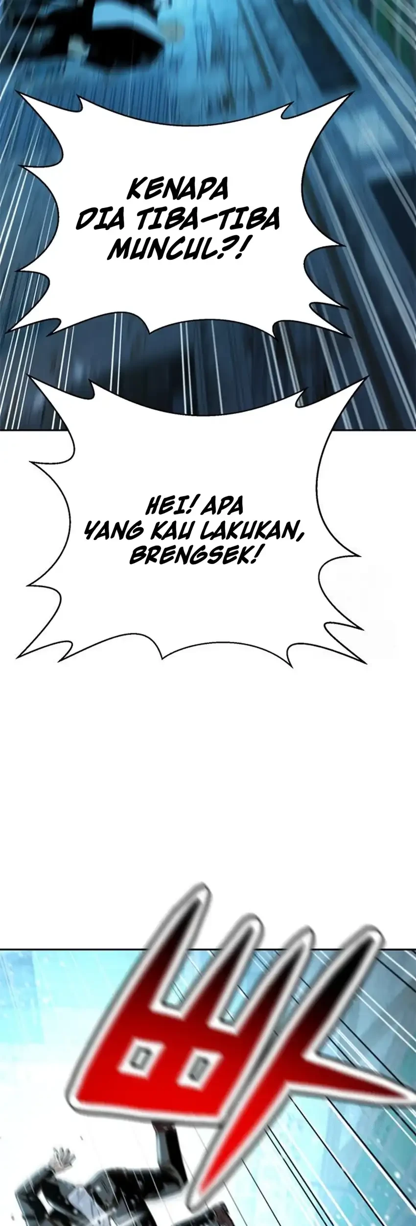 Judge Lee Han Young Chapter 214 - halaman 8