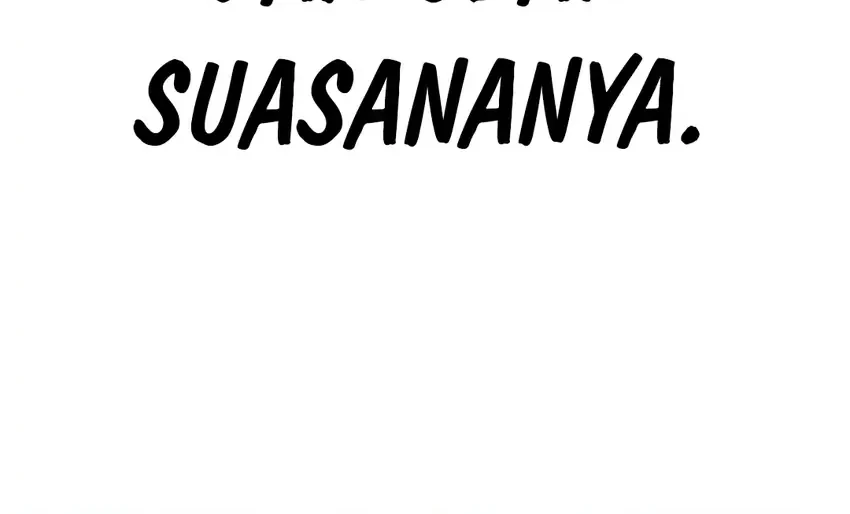 Judge Lee Han Young Chapter 214 - halaman 80