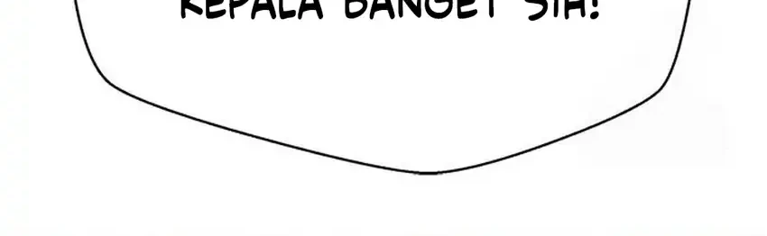 Judge Lee Han Young Chapter 214 - halaman 98