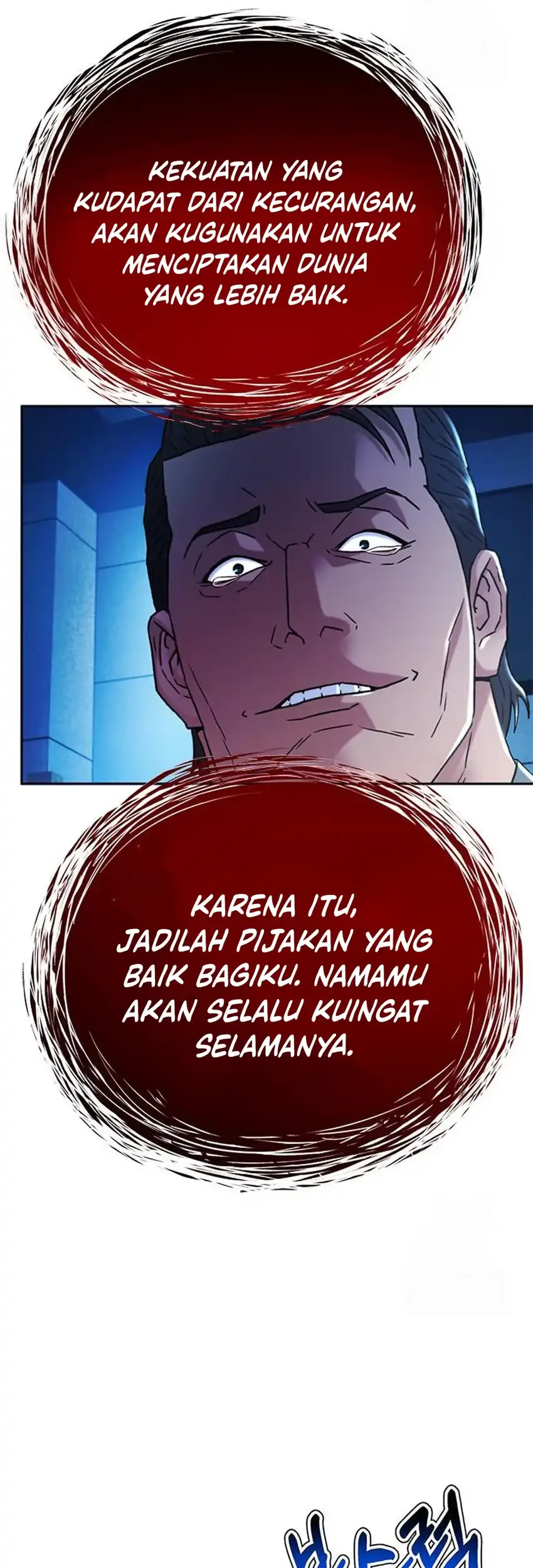 Judge Lee Han Young Chapter 215 - halaman 17